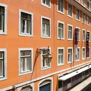  Hostal Spru Summer